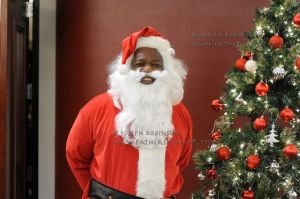 OHA Holiday Splendor 46.jpg